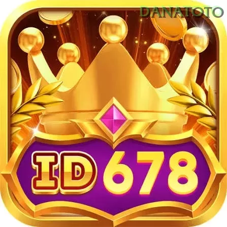 ID678 dan danatoto: Rangkuman Brand yang Banyak Dicari