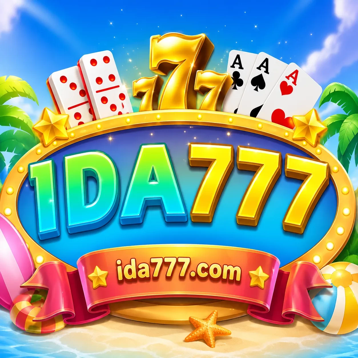 ida777 APK Terbaru: Download Cepat dan Gratis dan danatoto: Rangkuman Brand yang Banyak Dicari