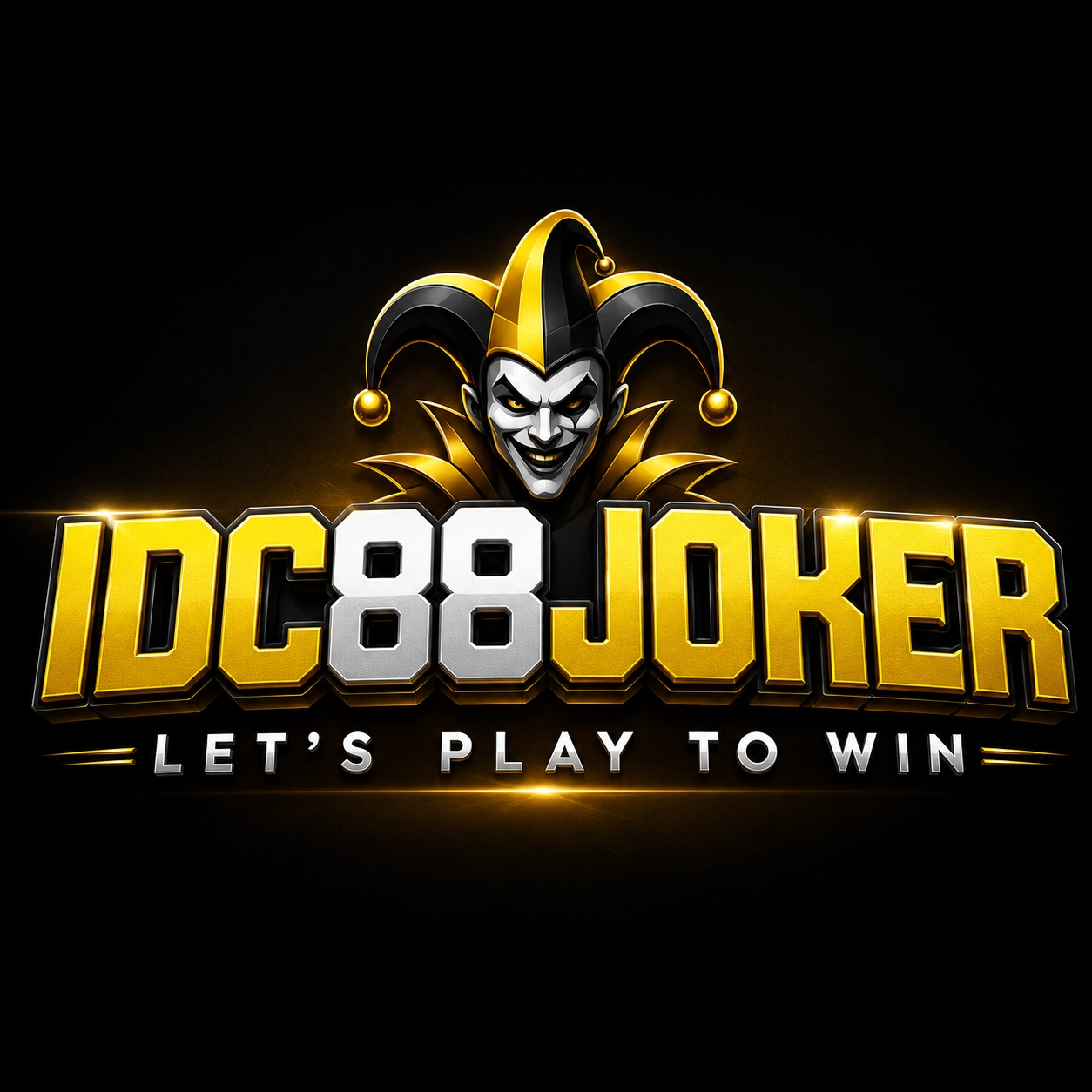 idc88joker APK Terbaru: Download Cepat dan Gratis dan danatoto: Rangkuman Brand yang Banyak Dicari