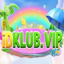idklub APK Terbaru: Download Cepat dan Gratis dan danatoto: Rangkuman Brand yang Banyak Dicari