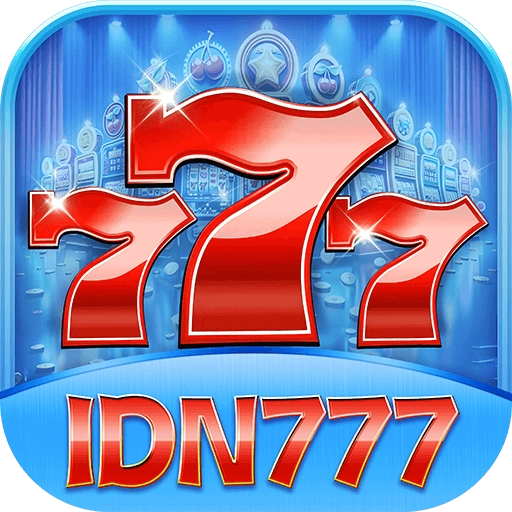 idn777 danatoto