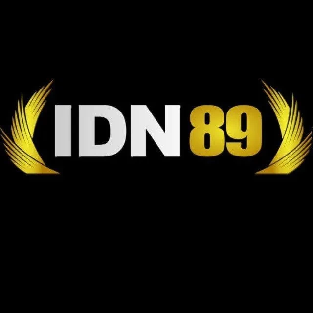 idn89 APK Terbaru: Download Cepat dan Gratis dan danatoto: Rangkuman Brand yang Banyak Dicari