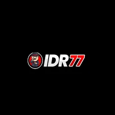 idr77 APK Terbaru: Download Cepat dan Gratis dan danatoto: Rangkuman Brand yang Banyak Dicari