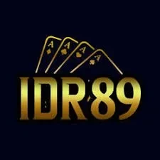 idr89 APK Terbaru: Download Cepat dan Gratis dan danatoto: Rangkuman Brand yang Banyak Dicari