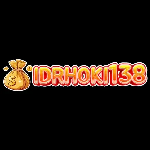 idrhoki138 APK Terbaru: Download Cepat dan Gratis dan danatoto: Rangkuman Brand yang Banyak Dicari