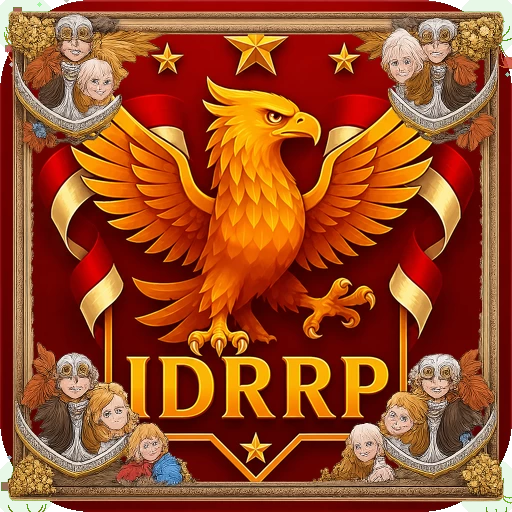 idrrp APK Terbaru: Download Cepat dan Gratis dan danatoto: Rangkuman Brand yang Banyak Dicari