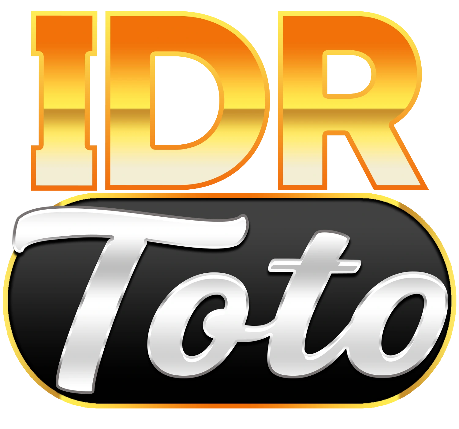 idrtoto APK Terbaru: Download Cepat dan Gratis dan danatoto: Rangkuman Brand yang Banyak Dicari