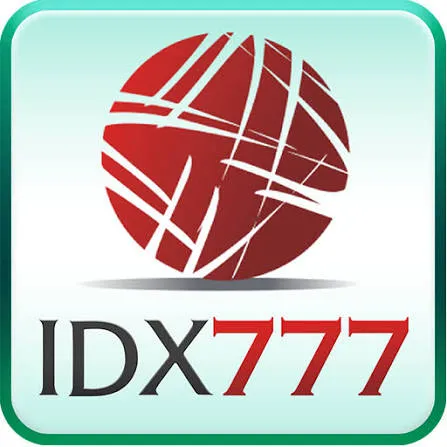 idx777 APK Terbaru: Download Cepat dan Gratis dan danatoto: Rangkuman Brand yang Banyak Dicari