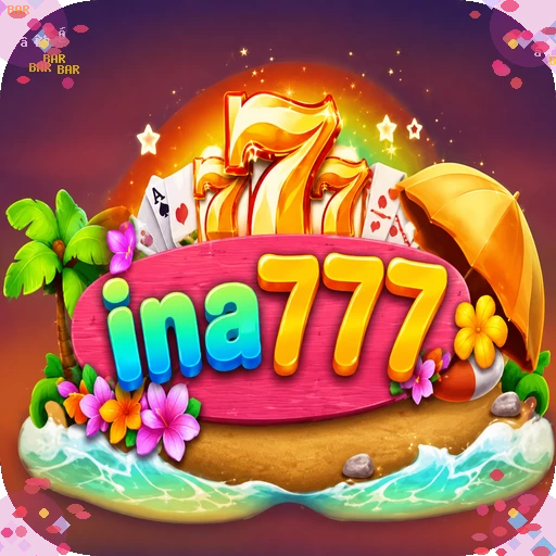 ina777 APK Terbaru: Download Cepat dan Gratis dan danatoto: Rangkuman Brand yang Banyak Dicari
