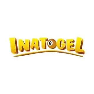 inatogel APK Terbaru: Download Cepat dan Gratis dan danatoto: Rangkuman Brand yang Banyak Dicari