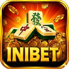 Review Aplikasi inibet dan danatoto: Rangkuman Brand yang Banyak Dicari