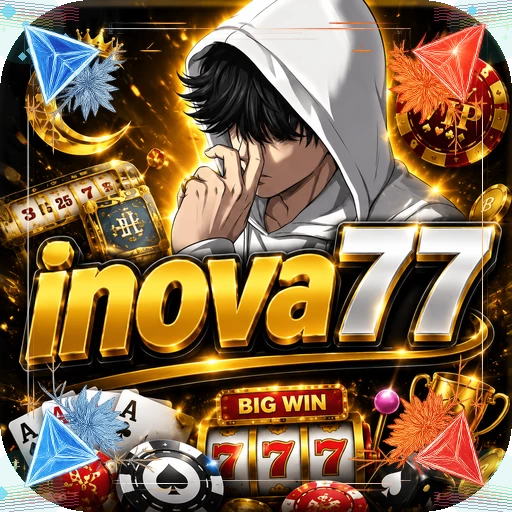 inova77 APK Terbaru: Download Cepat dan Gratis dan danatoto: Rangkuman Brand yang Banyak Dicari