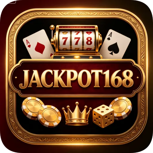 jackpot168 APK Terbaru: Download Cepat dan Gratis dan danatoto: Rangkuman Brand yang Banyak Dicari