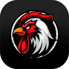 jago11 APK Terbaru: Download Cepat dan Gratis dan danatoto: Rangkuman Brand yang Banyak Dicari