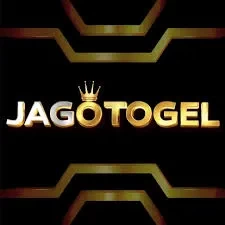 jagotogel APK Terbaru: Download Cepat dan Gratis dan danatoto: Rangkuman Brand yang Banyak Dicari