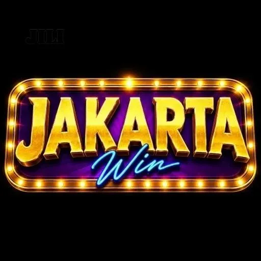 jakartawin danatoto