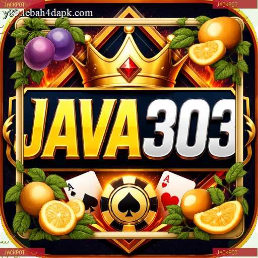 java303 APK Terbaru: Download Cepat dan Gratis dan danatoto: Rangkuman Brand yang Banyak Dicari