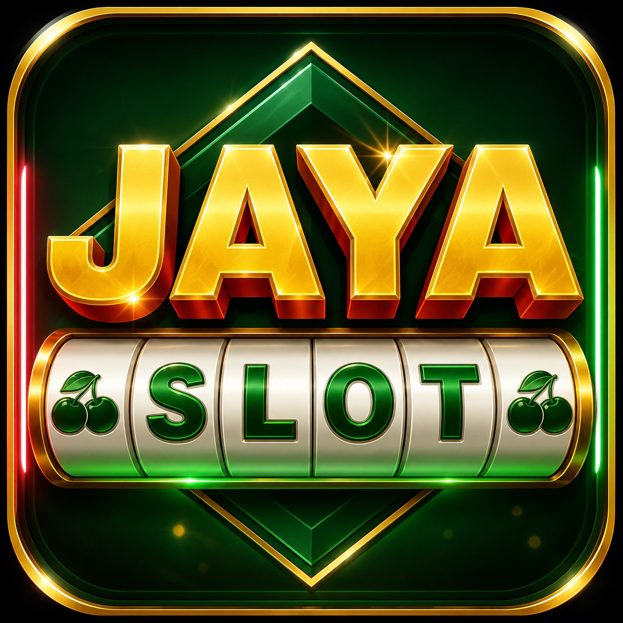 jayaslot APK Terbaru: Download Cepat dan Gratis dan danatoto: Rangkuman Brand yang Banyak Dicari