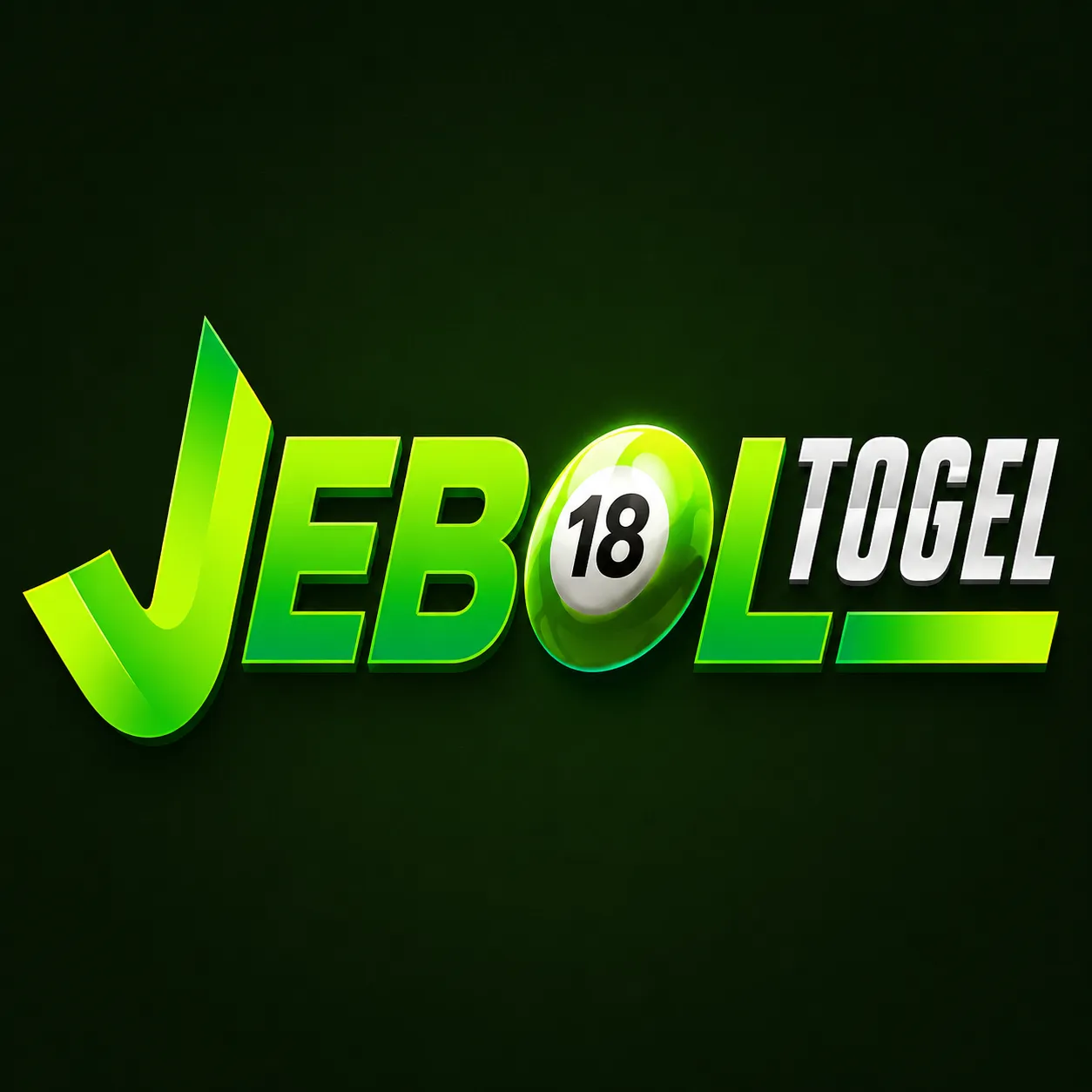 jeboltogel APK Terbaru: Download Cepat dan Gratis dan danatoto: Rangkuman Brand yang Banyak Dicari