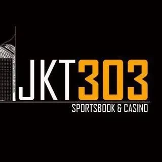 jkt303 APK Terbaru: Download Cepat dan Gratis dan danatoto: Rangkuman Brand yang Banyak Dicari