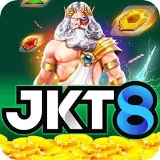 jkt8 APK Terbaru: Download Cepat dan Gratis dan danatoto: Rangkuman Brand yang Banyak Dicari