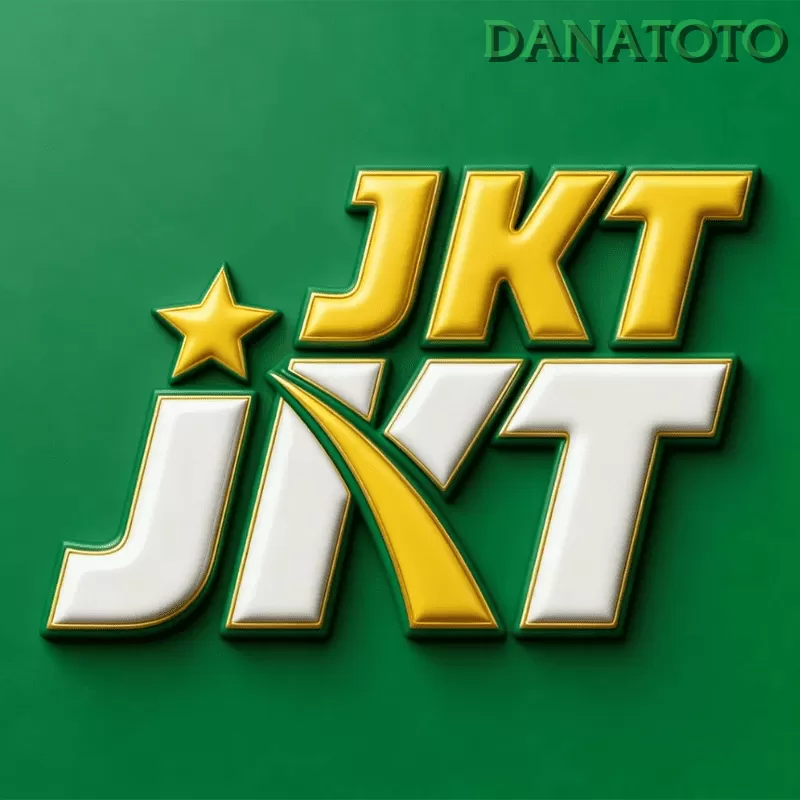 JKTJKT dan danatoto: Rangkuman Brand yang Banyak Dicari