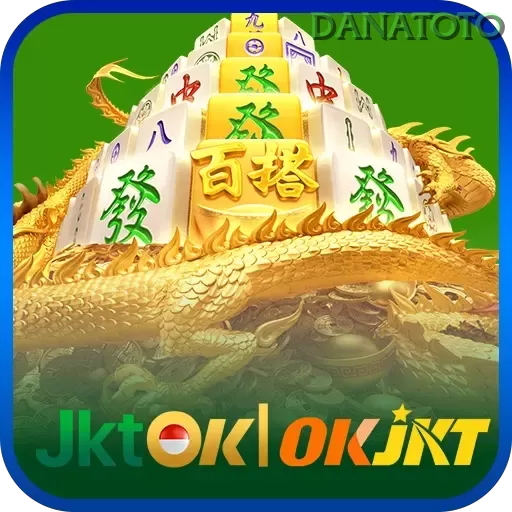 JKTOK dan danatoto: Rangkuman Brand yang Banyak Dicari