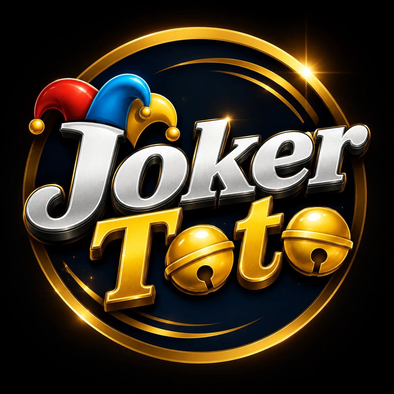 jokertoto APK Terbaru: Download Cepat dan Gratis dan danatoto: Rangkuman Brand yang Banyak Dicari