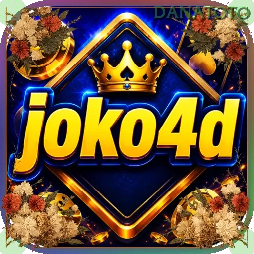 JOKO4D dan danatoto: Rangkuman Brand yang Banyak Dicari