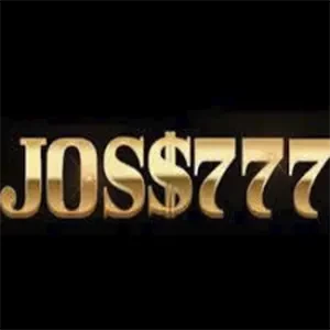 joss777 APK Terbaru: Download Cepat dan Gratis dan danatoto: Rangkuman Brand yang Banyak Dicari