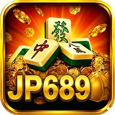 jp689 APK Terbaru: Download Cepat dan Gratis dan danatoto: Rangkuman Brand yang Banyak Dicari