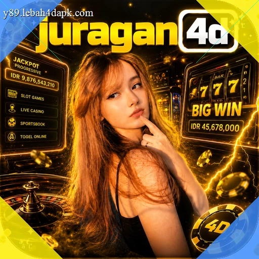juragan4d APK Terbaru: Download Cepat dan Gratis dan danatoto: Rangkuman Brand yang Banyak Dicari