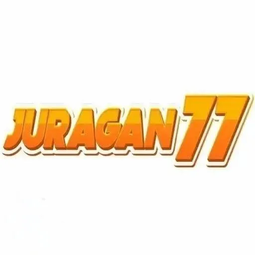 juragan77 APK Terbaru: Download Cepat dan Gratis dan danatoto: Rangkuman Brand yang Banyak Dicari