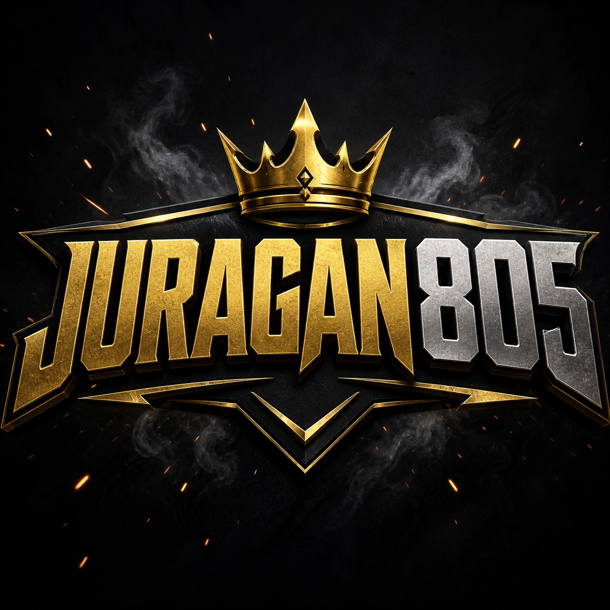 juragan805 APK Terbaru: Download Cepat dan Gratis dan danatoto: Rangkuman Brand yang Banyak Dicari