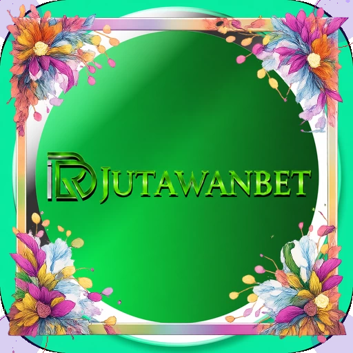 jutawanbet APK Terbaru: Download Cepat dan Gratis dan danatoto: Rangkuman Brand yang Banyak Dicari