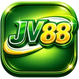jv88 APK Terbaru: Download Cepat dan Gratis dan danatoto: Rangkuman Brand yang Banyak Dicari