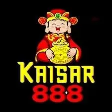 kaisar888 APK Terbaru: Download Cepat dan Gratis dan danatoto: Rangkuman Brand yang Banyak Dicari