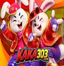 kaka303 APK Terbaru: Download Cepat dan Gratis dan danatoto: Rangkuman Brand yang Banyak Dicari