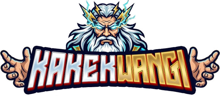 kakekwangi APK Terbaru: Download Cepat dan Gratis dan danatoto: Rangkuman Brand yang Banyak Dicari
