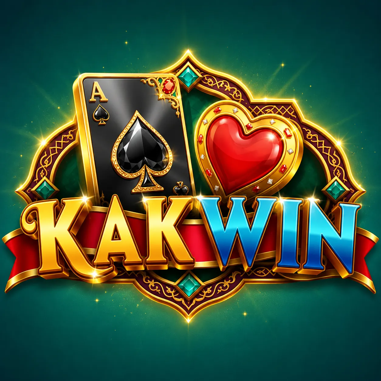kakwin APK Terbaru: Download Cepat dan Gratis dan danatoto: Rangkuman Brand yang Banyak Dicari
