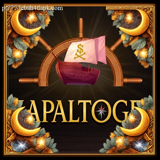 kapaltogel APK Terbaru: Download Cepat dan Gratis dan danatoto: Rangkuman Brand yang Banyak Dicari