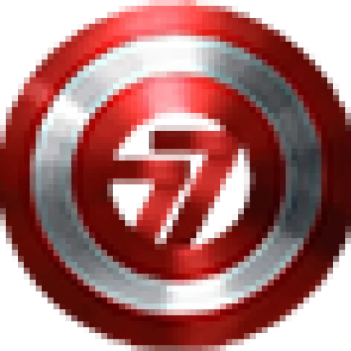 kapten77 APK Terbaru: Download Cepat dan Gratis dan danatoto: Rangkuman Brand yang Banyak Dicari