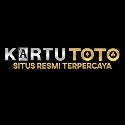 kartutoto APK Terbaru: Download Cepat dan Gratis dan danatoto: Rangkuman Brand yang Banyak Dicari