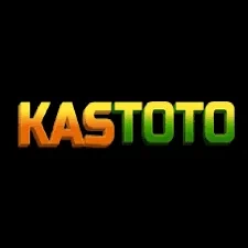 kastoto APK Terbaru: Download Cepat dan Gratis dan danatoto: Rangkuman Brand yang Banyak Dicari