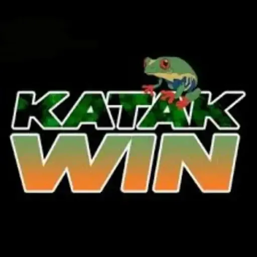 katakwin APK Terbaru: Download Cepat dan Gratis dan danatoto: Rangkuman Brand yang Banyak Dicari