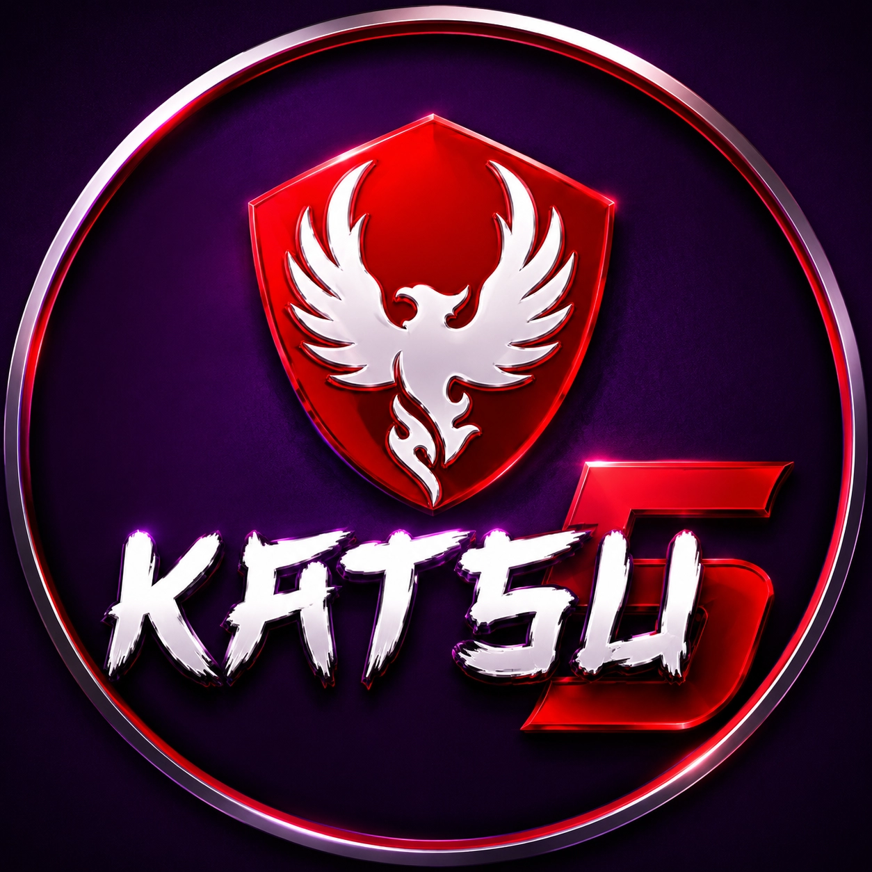 katsu5 APK Terbaru: Download Cepat dan Gratis dan danatoto: Rangkuman Brand yang Banyak Dicari