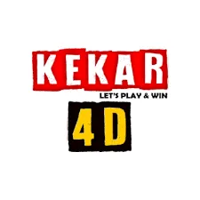 kekar4d APK Terbaru: Download Cepat dan Gratis dan danatoto: Rangkuman Brand yang Banyak Dicari