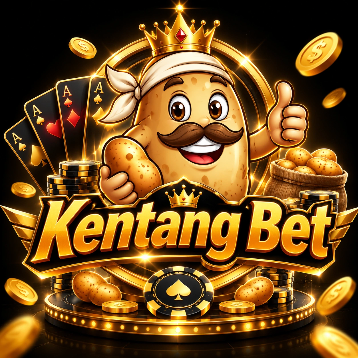 kentangbet APK Terbaru: Download Cepat dan Gratis dan danatoto: Rangkuman Brand yang Banyak Dicari