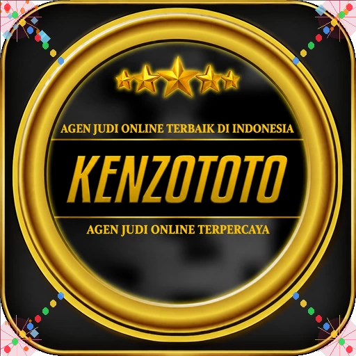 kenzototo APK Terbaru: Download Cepat dan Gratis dan danatoto: Rangkuman Brand yang Banyak Dicari