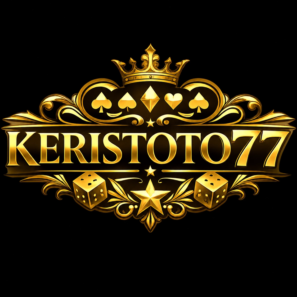 keristoto77 APK Terbaru: Download Cepat dan Gratis dan danatoto: Rangkuman Brand yang Banyak Dicari